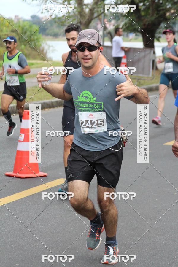 Buy your photos of the event9 Meia Maratona Internacional de Belo Horizonte on Fotop