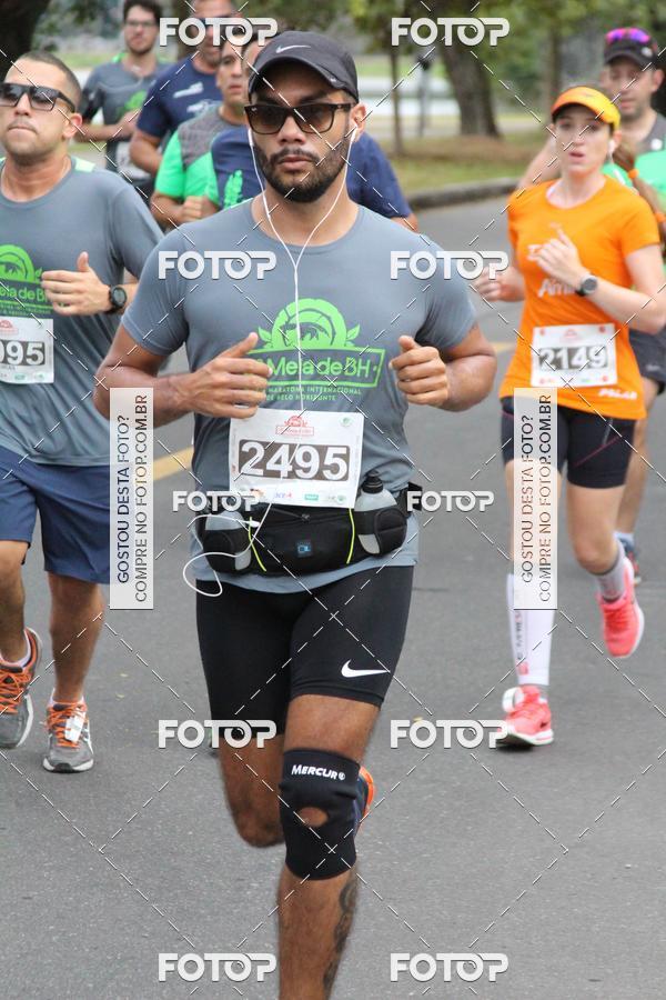 Buy your photos of the event9 Meia Maratona Internacional de Belo Horizonte on Fotop