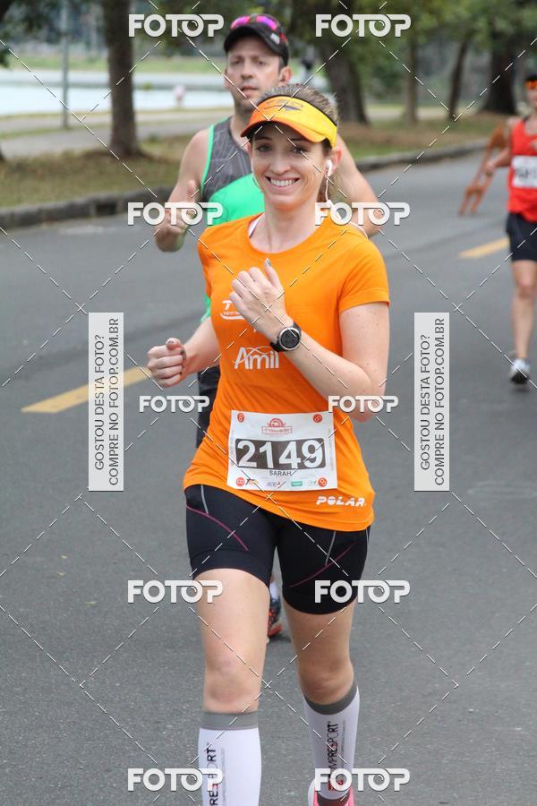 Buy your photos of the event9 Meia Maratona Internacional de Belo Horizonte on Fotop