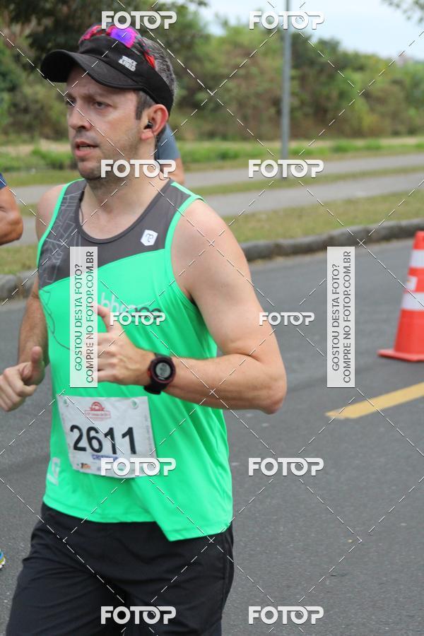 Buy your photos of the event9 Meia Maratona Internacional de Belo Horizonte on Fotop