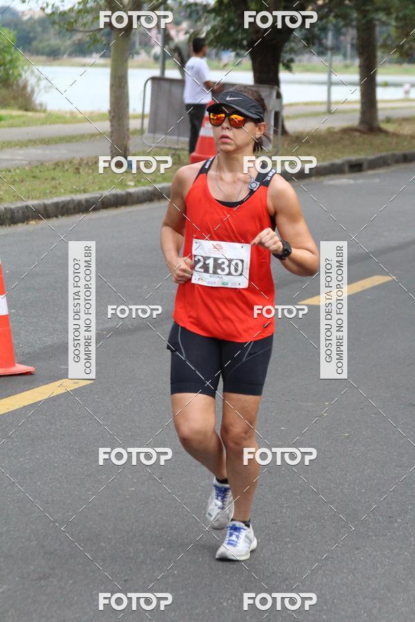 Buy your photos of the event9 Meia Maratona Internacional de Belo Horizonte on Fotop