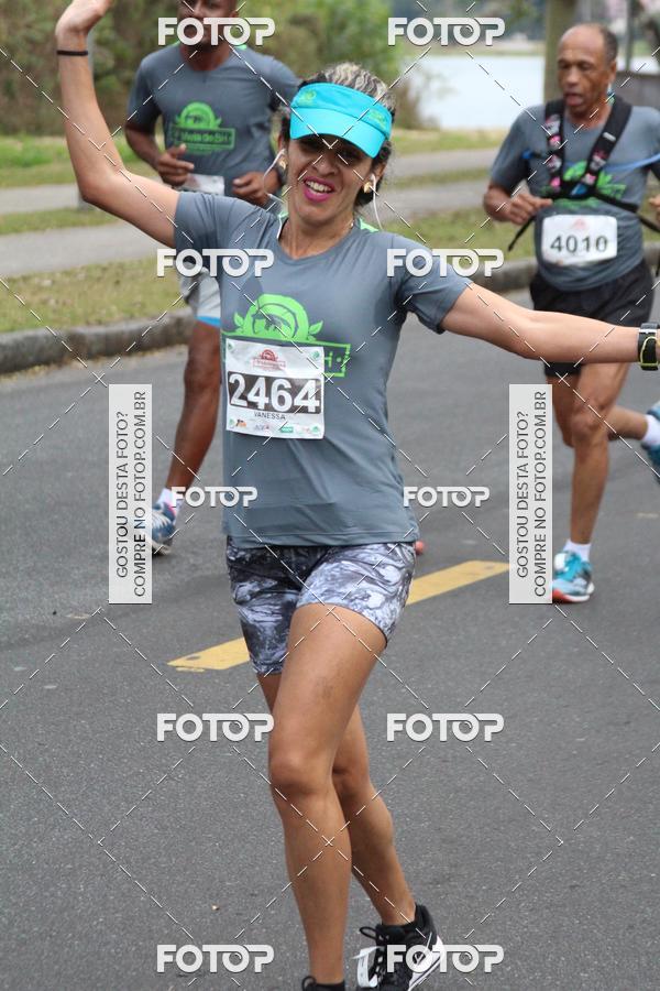 Buy your photos of the event9 Meia Maratona Internacional de Belo Horizonte on Fotop