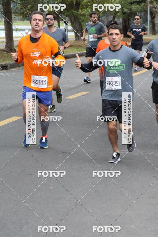 Buy your photos of the event9 Meia Maratona Internacional de Belo Horizonte on Fotop