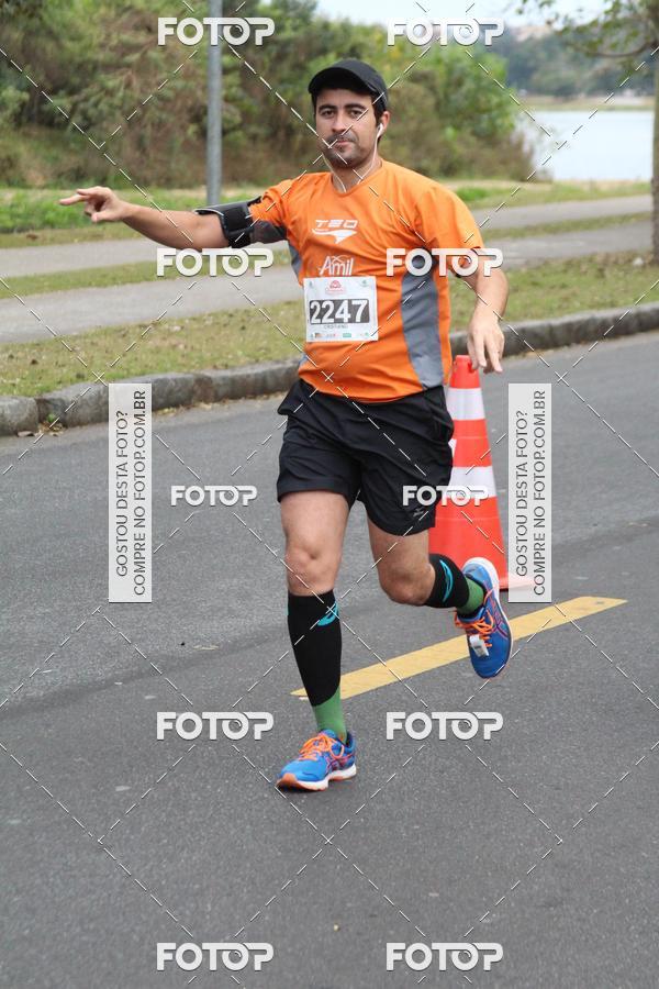 Buy your photos of the event9 Meia Maratona Internacional de Belo Horizonte on Fotop