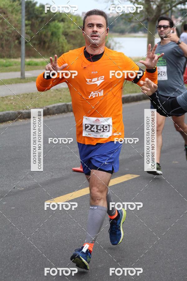 Buy your photos of the event9 Meia Maratona Internacional de Belo Horizonte on Fotop