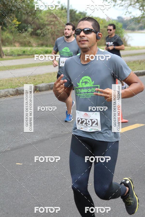 Buy your photos of the event9 Meia Maratona Internacional de Belo Horizonte on Fotop