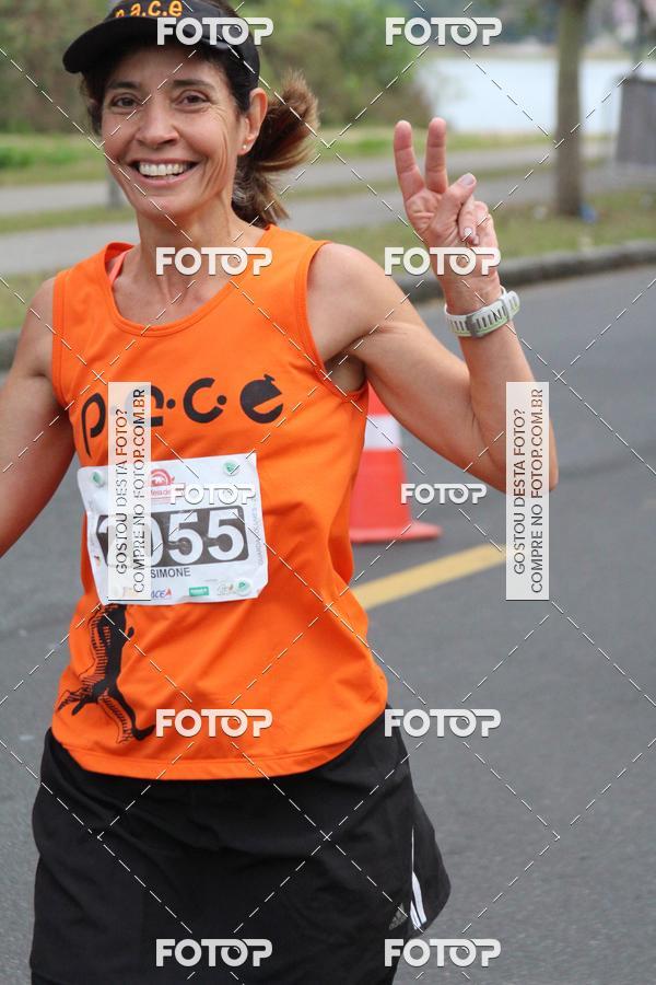 Buy your photos of the event9 Meia Maratona Internacional de Belo Horizonte on Fotop