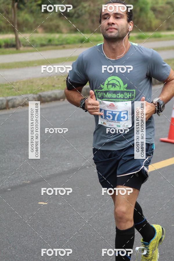 Buy your photos of the event9 Meia Maratona Internacional de Belo Horizonte on Fotop