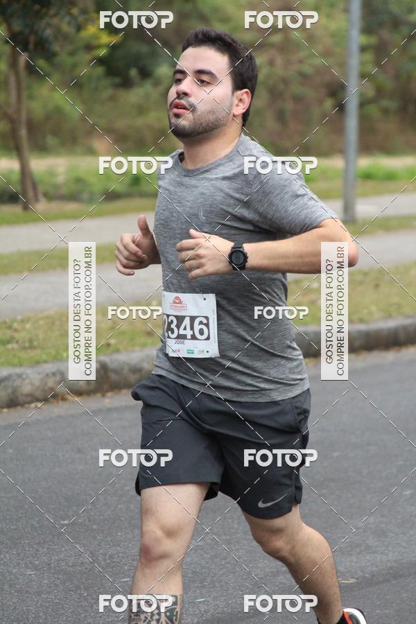 Buy your photos of the event9 Meia Maratona Internacional de Belo Horizonte on Fotop