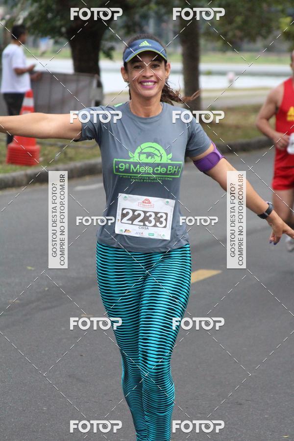 Buy your photos of the event9 Meia Maratona Internacional de Belo Horizonte on Fotop