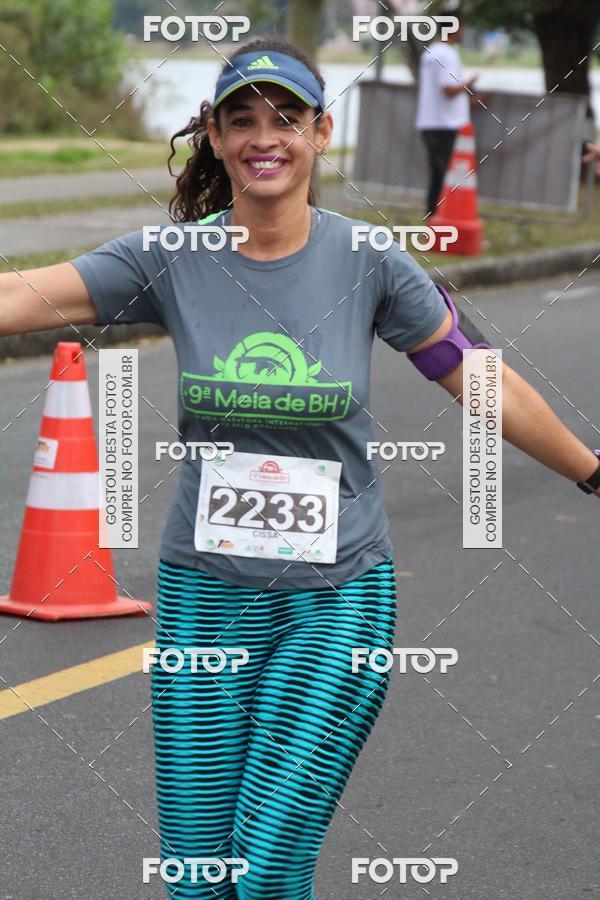 Buy your photos of the event9 Meia Maratona Internacional de Belo Horizonte on Fotop