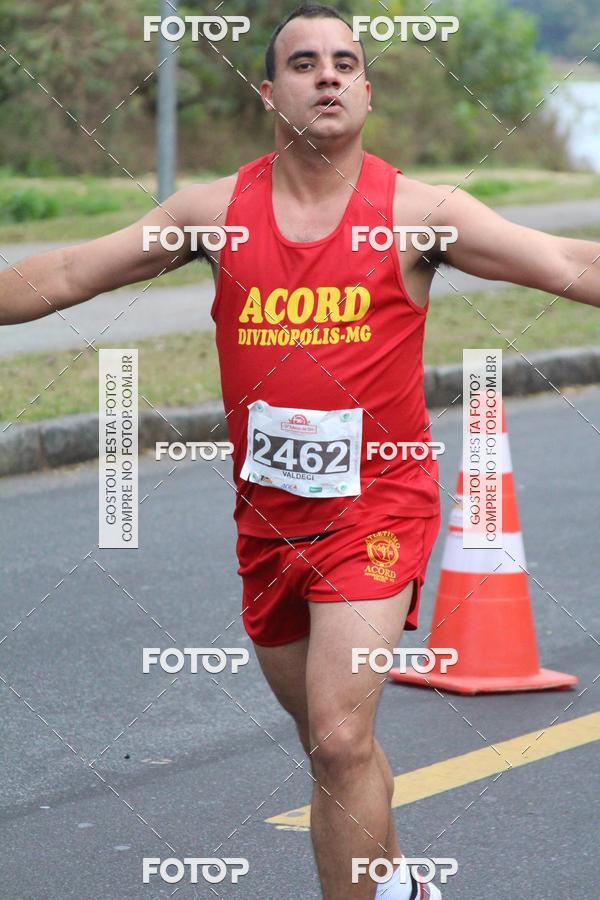 Buy your photos of the event9 Meia Maratona Internacional de Belo Horizonte on Fotop