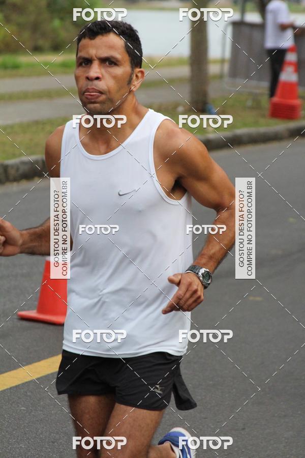 Buy your photos of the event9 Meia Maratona Internacional de Belo Horizonte on Fotop