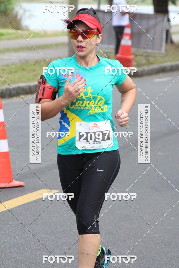Buy your photos of the event9 Meia Maratona Internacional de Belo Horizonte on Fotop