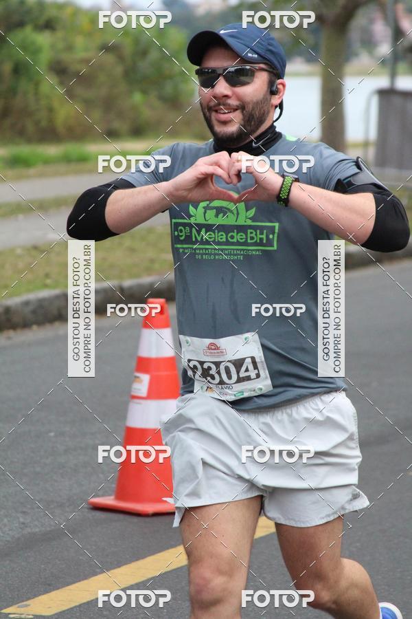 Buy your photos of the event9 Meia Maratona Internacional de Belo Horizonte on Fotop