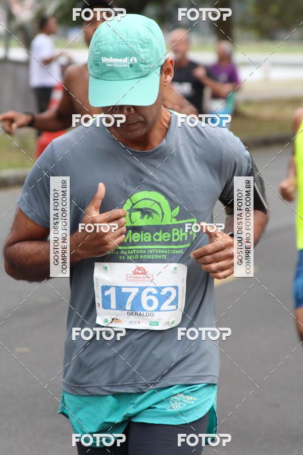 Buy your photos of the event9 Meia Maratona Internacional de Belo Horizonte on Fotop