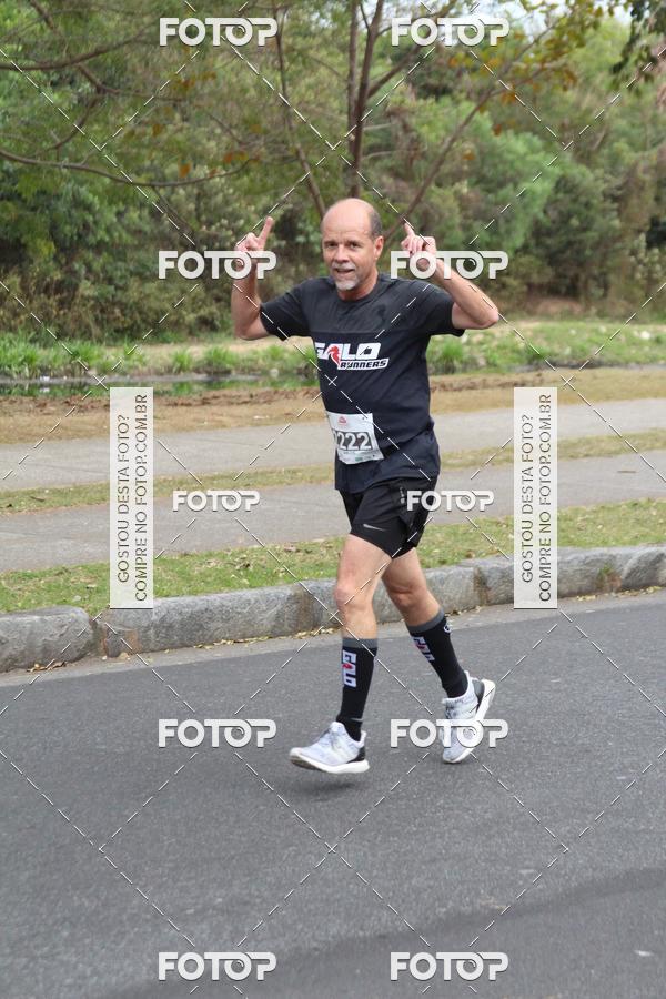 Buy your photos of the event9 Meia Maratona Internacional de Belo Horizonte on Fotop