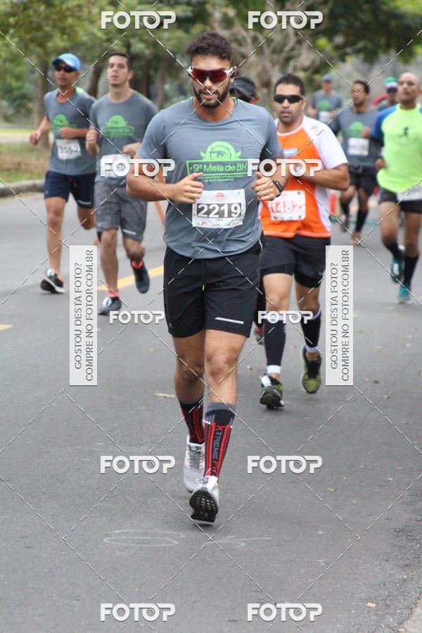 Buy your photos of the event9 Meia Maratona Internacional de Belo Horizonte on Fotop
