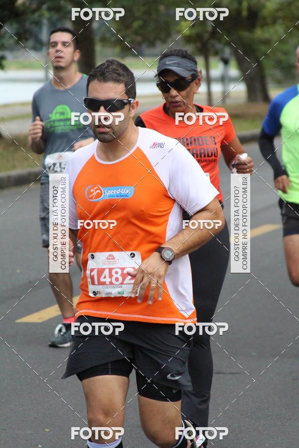 Buy your photos of the event9 Meia Maratona Internacional de Belo Horizonte on Fotop
