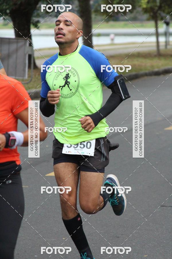 Buy your photos of the event9 Meia Maratona Internacional de Belo Horizonte on Fotop