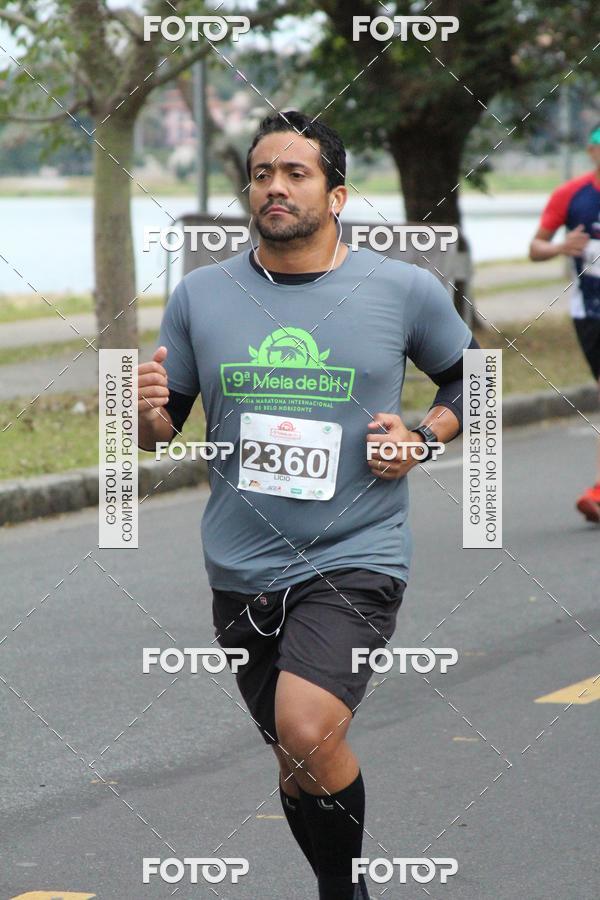 Buy your photos of the event9 Meia Maratona Internacional de Belo Horizonte on Fotop