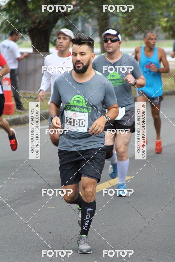 Buy your photos of the event9 Meia Maratona Internacional de Belo Horizonte on Fotop