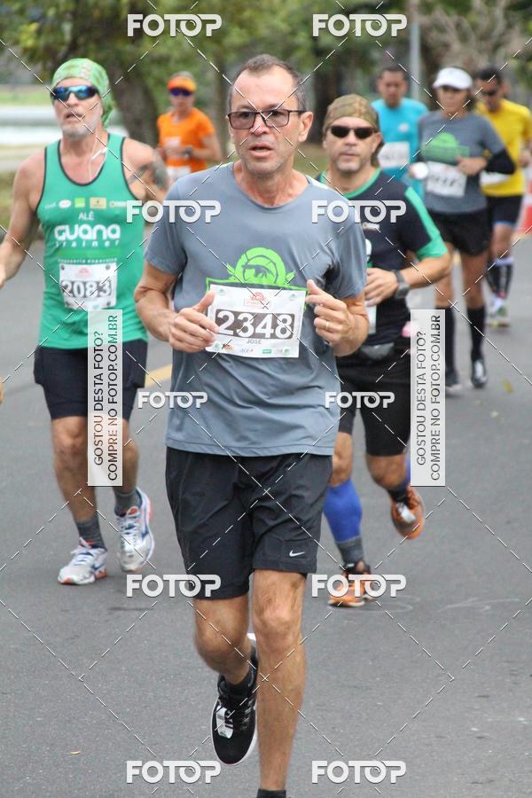 Buy your photos of the event9 Meia Maratona Internacional de Belo Horizonte on Fotop
