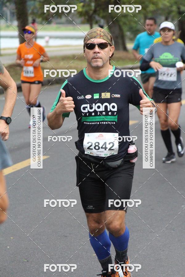Buy your photos of the event9 Meia Maratona Internacional de Belo Horizonte on Fotop