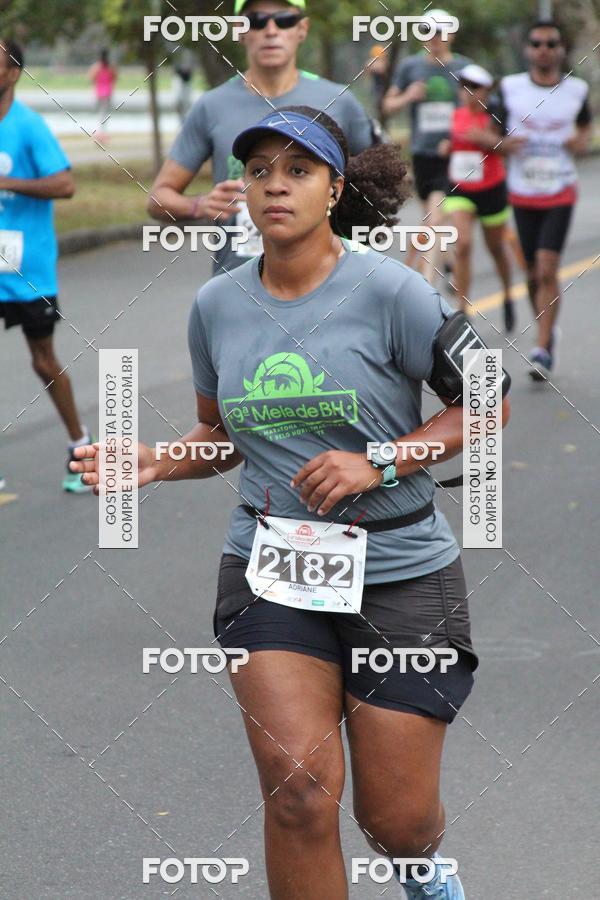 Buy your photos of the event9 Meia Maratona Internacional de Belo Horizonte on Fotop