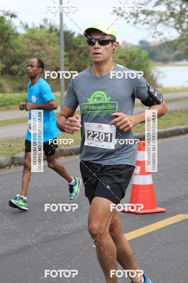Buy your photos of the event9 Meia Maratona Internacional de Belo Horizonte on Fotop