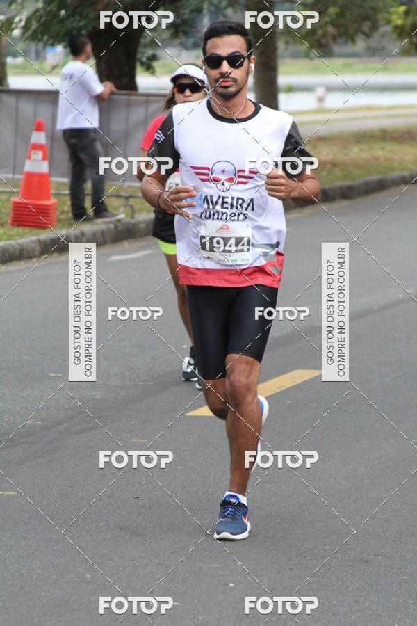 Buy your photos of the event9 Meia Maratona Internacional de Belo Horizonte on Fotop