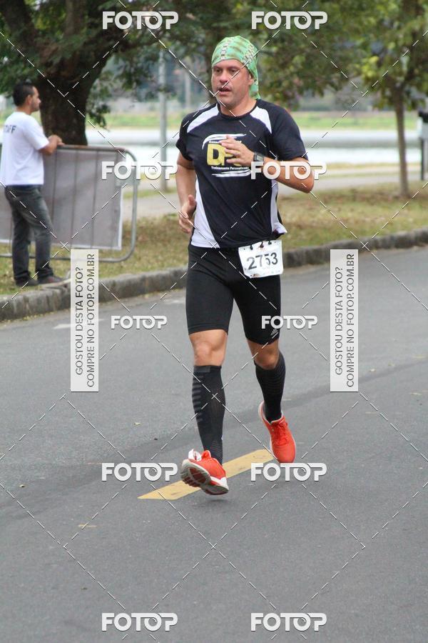 Buy your photos of the event9 Meia Maratona Internacional de Belo Horizonte on Fotop