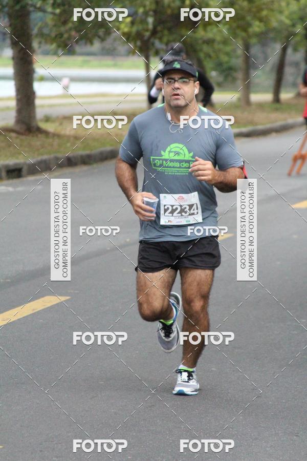 Buy your photos of the event9 Meia Maratona Internacional de Belo Horizonte on Fotop