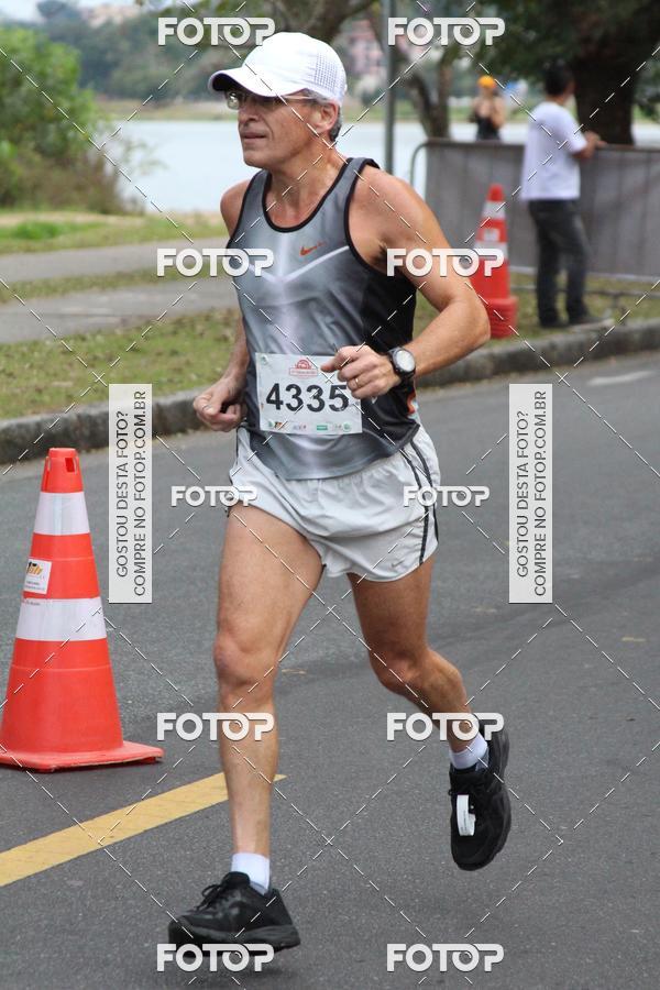 Buy your photos of the event9 Meia Maratona Internacional de Belo Horizonte on Fotop