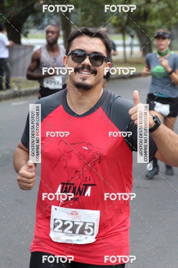 Buy your photos of the event9 Meia Maratona Internacional de Belo Horizonte on Fotop