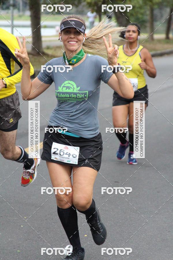 Buy your photos of the event9 Meia Maratona Internacional de Belo Horizonte on Fotop