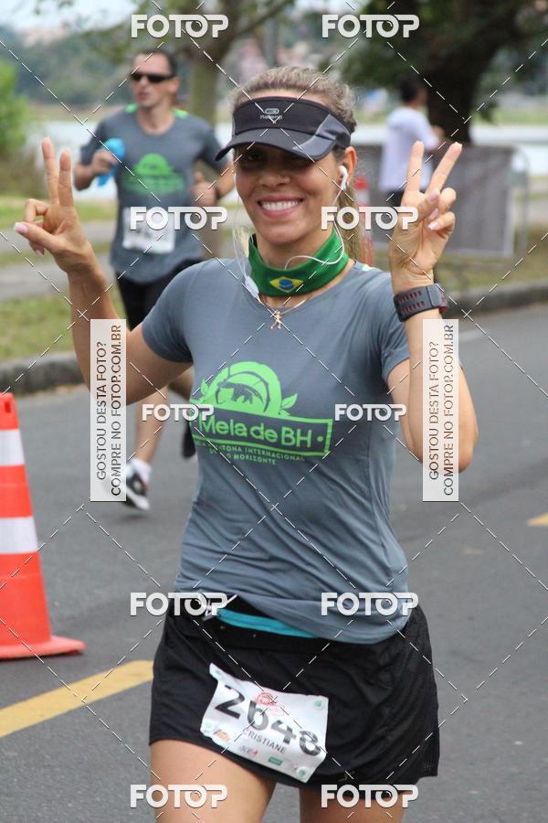 Buy your photos of the event9 Meia Maratona Internacional de Belo Horizonte on Fotop