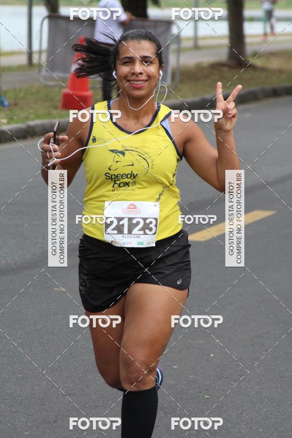 Buy your photos of the event9 Meia Maratona Internacional de Belo Horizonte on Fotop