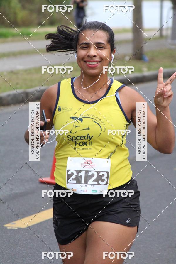 Buy your photos of the event9 Meia Maratona Internacional de Belo Horizonte on Fotop