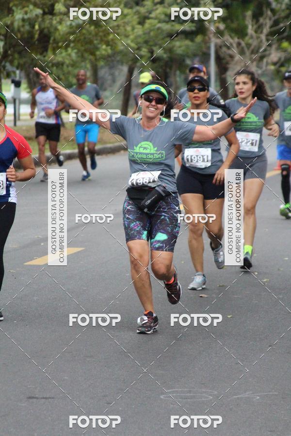 Buy your photos of the event9 Meia Maratona Internacional de Belo Horizonte on Fotop