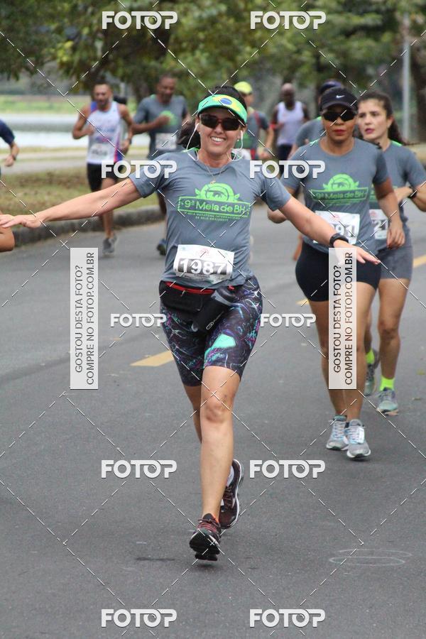 Buy your photos of the event9 Meia Maratona Internacional de Belo Horizonte on Fotop