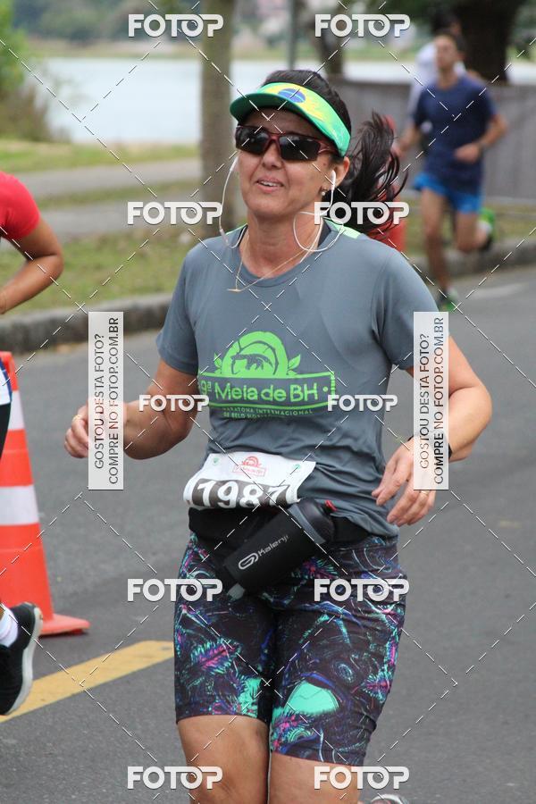 Buy your photos of the event9 Meia Maratona Internacional de Belo Horizonte on Fotop
