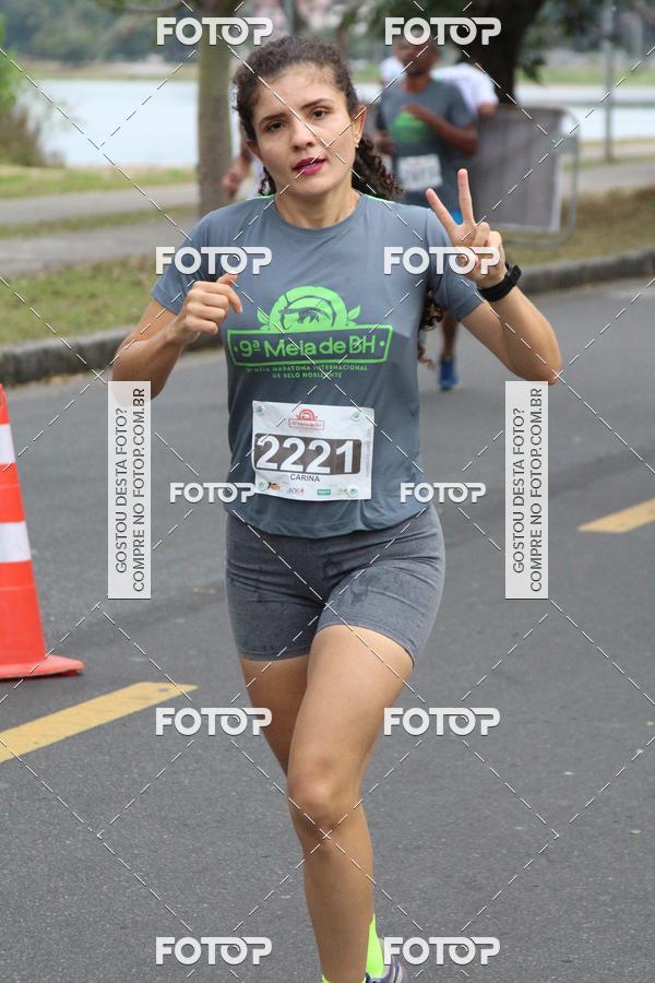 Buy your photos of the event9 Meia Maratona Internacional de Belo Horizonte on Fotop
