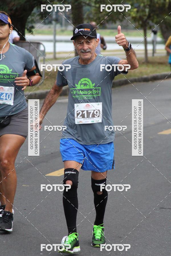 Buy your photos of the event9 Meia Maratona Internacional de Belo Horizonte on Fotop