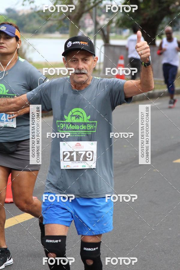 Buy your photos of the event9 Meia Maratona Internacional de Belo Horizonte on Fotop