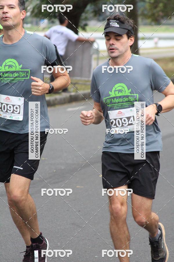 Buy your photos of the event9 Meia Maratona Internacional de Belo Horizonte on Fotop