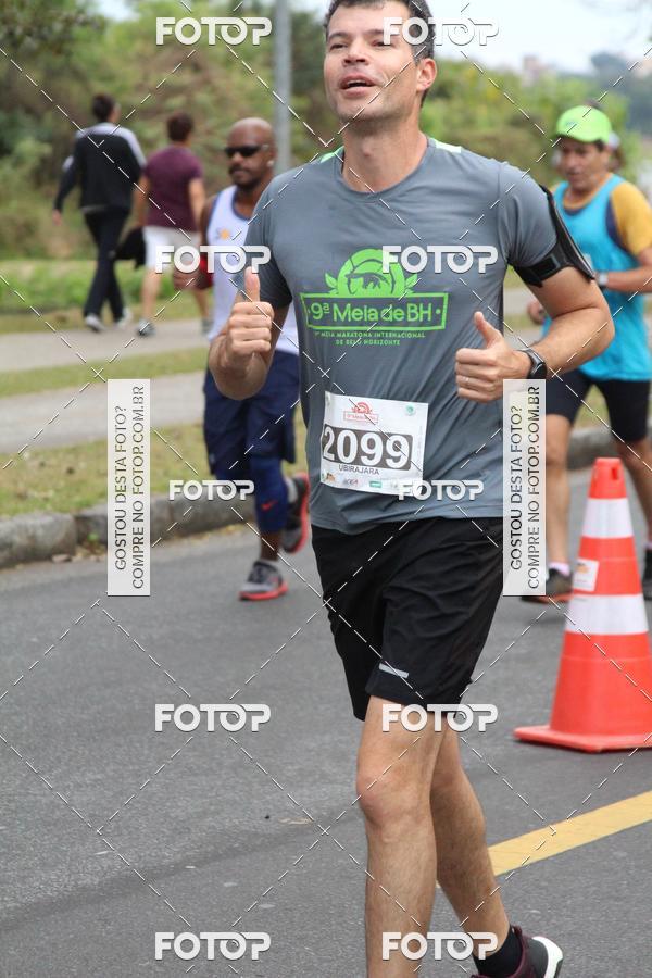 Buy your photos of the event9 Meia Maratona Internacional de Belo Horizonte on Fotop