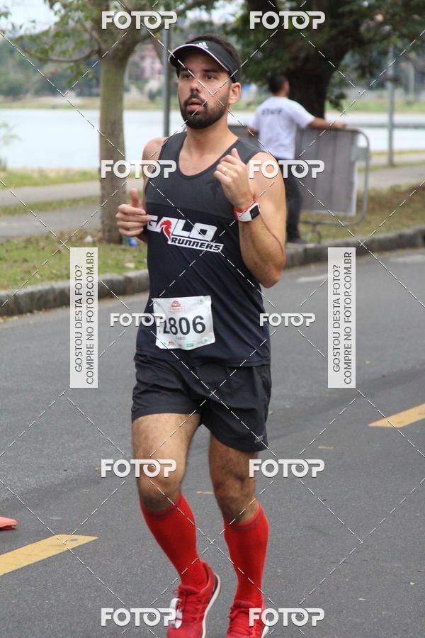 Buy your photos of the event9 Meia Maratona Internacional de Belo Horizonte on Fotop