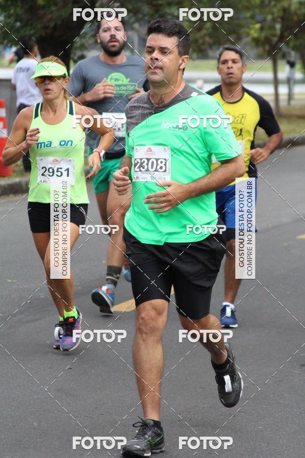 Buy your photos of the event9 Meia Maratona Internacional de Belo Horizonte on Fotop