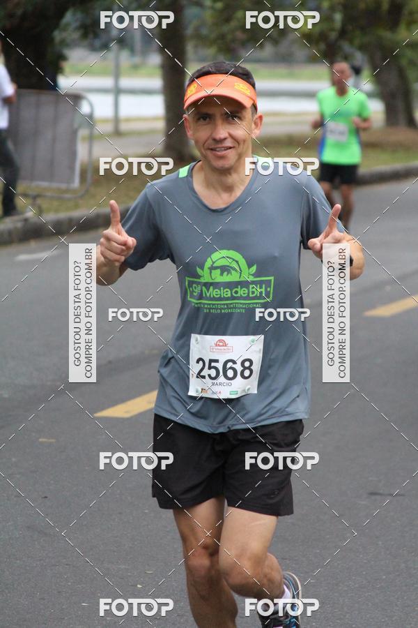 Buy your photos of the event9 Meia Maratona Internacional de Belo Horizonte on Fotop